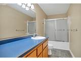 17780 Wallace Rd - Photo 17