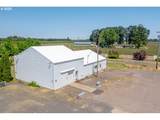 17780 Wallace Rd - Photo 18