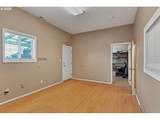 17780 Wallace Rd - Photo 19