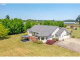 17780 Wallace Rd - Photo 2