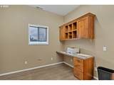 17780 Wallace Rd - Photo 20