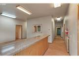 17780 Wallace Rd - Photo 21