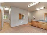 17780 Wallace Rd - Photo 22