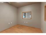 17780 Wallace Rd - Photo 23