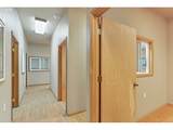 17780 Wallace Rd - Photo 24