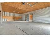 17780 Wallace Rd - Photo 25