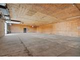 17780 Wallace Rd - Photo 26
