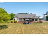 17780 Wallace Rd - Photo 3