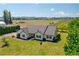 17780 Wallace Rd - Photo 4