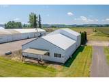17780 Wallace Rd - Photo 5