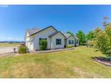 17780 Wallace Rd - Photo 9