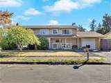 19130 Wasco Ct - Photo 1
