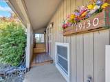 19130 Wasco Ct - Photo 2