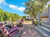 19130 Wasco Ct - Photo 35