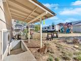 19130 Wasco Ct - Photo 38