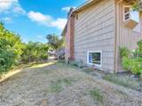 19130 Wasco Ct - Photo 39