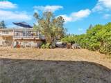 19130 Wasco Ct - Photo 40