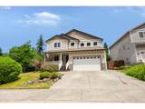 9611 21ST Pl - Photo 1