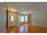 9611 21ST Pl - Photo 10