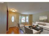 9611 21ST Pl - Photo 11