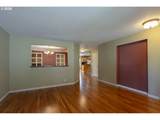 9611 21ST Pl - Photo 12
