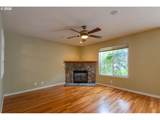 9611 21ST Pl - Photo 13