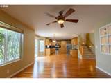 9611 21ST Pl - Photo 14