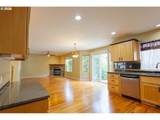 9611 21ST Pl - Photo 15