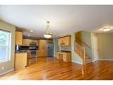 9611 21ST Pl - Photo 16