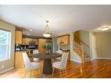 9611 21ST Pl - Photo 17