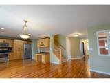 9611 21ST Pl - Photo 18
