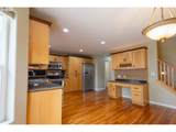 9611 21ST Pl - Photo 19
