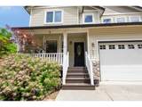 9611 21ST Pl - Photo 2