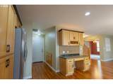 9611 21ST Pl - Photo 20