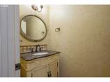9611 21ST Pl - Photo 21