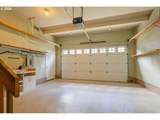 9611 21ST Pl - Photo 22