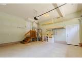 9611 21ST Pl - Photo 23