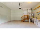 9611 21ST Pl - Photo 24