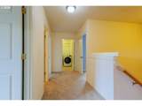 9611 21ST Pl - Photo 25