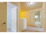 9611 21ST Pl - Photo 26