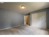 9611 21ST Pl - Photo 27