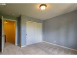 9611 21ST Pl - Photo 28