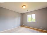 9611 21ST Pl - Photo 29