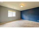 9611 21ST Pl - Photo 30