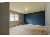 9611 21ST Pl - Photo 31