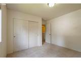 9611 21ST Pl - Photo 32