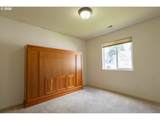9611 21ST Pl - Photo 33