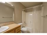 9611 21ST Pl - Photo 34
