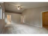 9611 21ST Pl - Photo 35