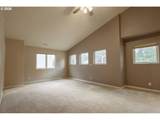 9611 21ST Pl - Photo 36
